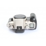 Canon EOS 50E Eye Control (275104)