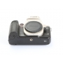 Canon EOS 50E Eye Control (275104)