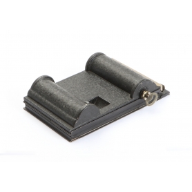 OEM Filmkassette 16x9 (277673)