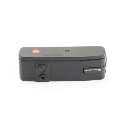 Leica Motor-Drive R4 (277674)