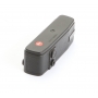 Leica Motor-Drive R4 (277674)