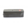 Leica Motor-Drive R4 (277674)