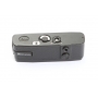 Leica Motor-Drive R4 (277674)