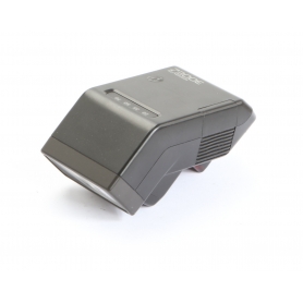 Canon Speedlite 300EZ (277675)