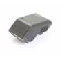 Canon Speedlite 300EZ (277675)