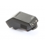 Canon Speedlite 300EZ (277675)