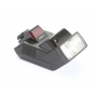 Canon Speedlite 300EZ (277675)