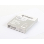 Polaroid B&W SX-70 Film (277679)