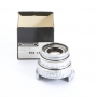 Voigtländer Dynaron 4,5/100 für Prominent Mount (277680)