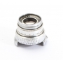 Voigtländer Dynaron 4,5/100 für Prominent Mount (277680)