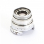 Voigtländer Dynaron 4,5/100 für Prominent Mount (277680)