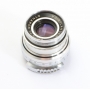 Voigtländer Dynaron 4,5/100 für Prominent Mount (277680)