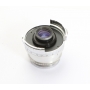 Voigtländer Dynaron 4,5/100 für Prominent Mount (277680)