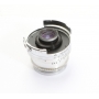 Voigtländer Dynaron 4,5/100 für Prominent Mount (277680)