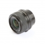 Minolta MD 2,8/28 E-49 MC/MD (277682)