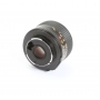 Minolta MD 2,8/28 E-49 MC/MD (277682)