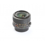 Minolta MD 2,8/28 E-49 MC/MD (277682)