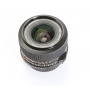 Minolta MD 2,8/28 E-49 MC/MD (277682)