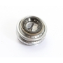 Victar 2,9/5cm (277684)