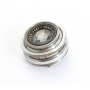Victar 2,9/5cm (277684)