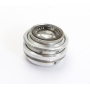 Victar 2,9/5cm (277684)
