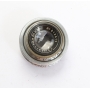 Victar 2,9/5cm (277684)
