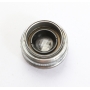 Victar 2,9/5cm (277684)