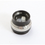 Meyer-Optik Görlitz Helioplan 4.5/105 M39 (277685)
