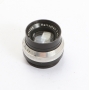 Meyer-Optik Görlitz Helioplan 4.5/105 M37 (277685)