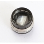 Meyer-Optik Görlitz Helioplan 4.5/105 M39 (277685)
