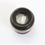 Meyer-Optik Görlitz Helioplan 4.5/105 M37 (277685)