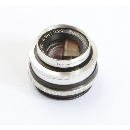 Rodenstock Ysaron 4.5/105 M39 (277686)
