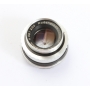Rodenstock Ysaron 4.5/105 M39 (277686)