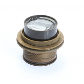 Carl Zeiss Jena Epiotar 4,5/25cm (277687)