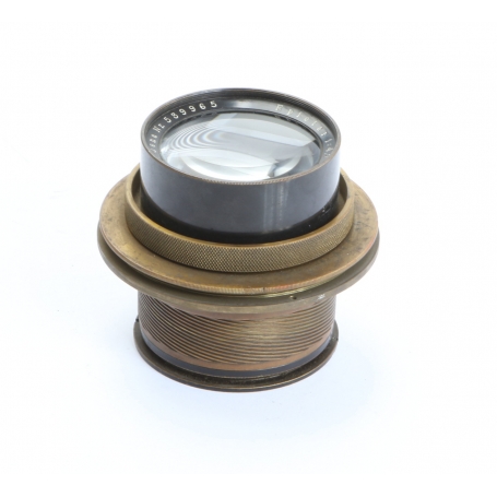 Carl Zeiss Jena Epiotar 4,5/25cm (277687)