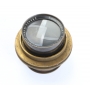 Carl Zeiss Jena Epiotar 4,5/25cm (277687)