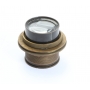 Carl Zeiss Jena Epiotar 4,5/25cm (277687)