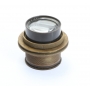 Carl Zeiss Jena Epiotar 4,5/25cm (277687)