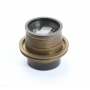 Carl Zeiss Jena Epiotar 4,5/25cm (277687)