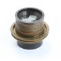 Carl Zeiss Jena Epiotar 4,5/25cm (277687)