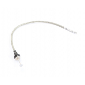 Drahtauslöser Drahtauslöser Kabelauslöser 25cm (277689)