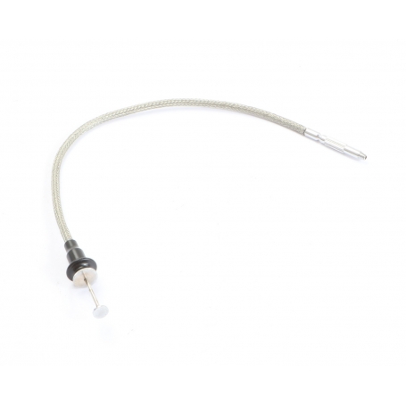 Drahtauslöser Drahtauslöser Kabelauslöser 25cm (277689)