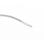 Drahtauslöser Drahtauslöser Kabelauslöser 25cm (277689)