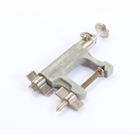 OEM Tischstativ Mini (277691)