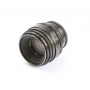 Zenit Helios 44-2 2,0/58 Made in USSR (277699)