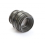 Zenit Helios 44-2 2,0/58 Made in USSR (277699)