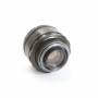 Zenit Helios 44-2 2,0/58 Made in USSR (277699)