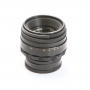 Zenit Helios 44-2 2,0/58 Made in USSR (277699)