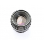 Zenit Helios 44-2 2,0/58 Made in USSR (277699)