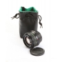 Minolta MD Rokkor 1,4/50 (277700)